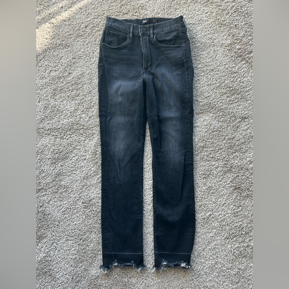 3x1 Jeans